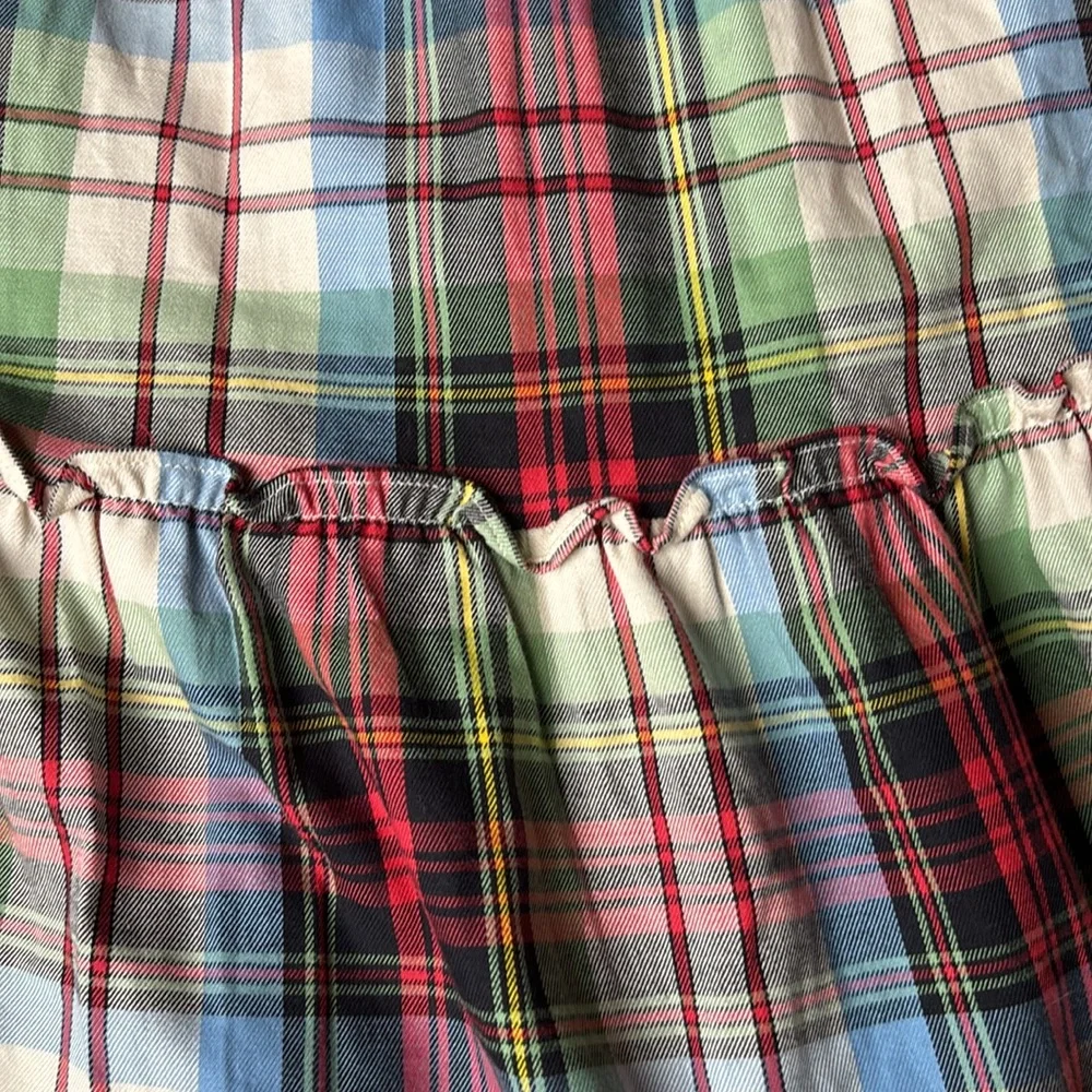 Hill House Home Nap Dress - Picture 4 of 4